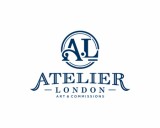 /public/logoimage/1529504816Atelier London 32.jpg